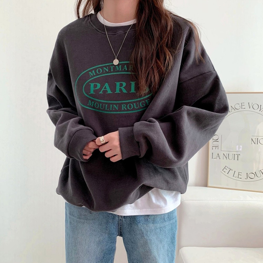 ﾆﾄｸｮｽｺ ｸ ｸﾇﾅﾇ ﾆｼｼﾅﾃ TS0565