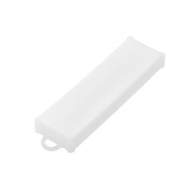 他サイト： エレコム　ELECOM　テレビ用リモコンカバー 抗菌 Lサイズ　AVD-RCCABLの商品画像