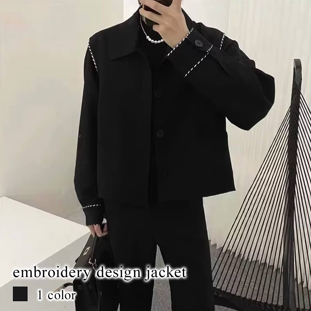 ステンカラーコート メンズ 詩集デザインジャケット トレンチコート 50代 ロングコート 厚手 スタンドカラーコート 冬 ショート丈 ブランド ビジネス ミドル セール 秋 ロング 40代 春 チェス