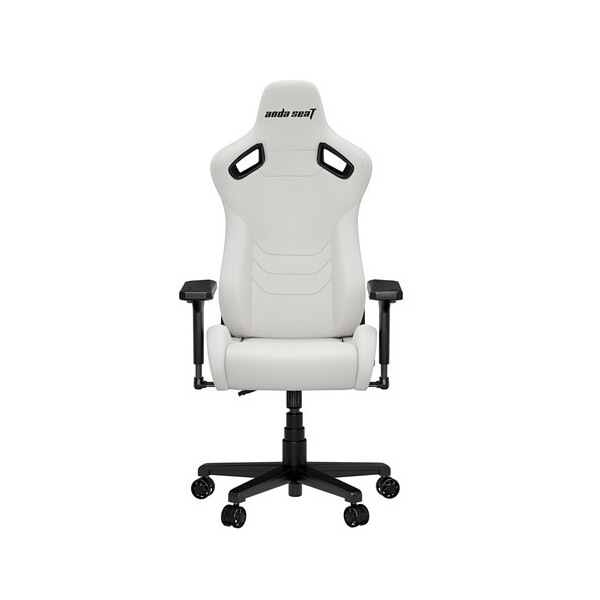 Andaseat Kaiser Frontier M クラウディホワイト KAISER FRONTIER M/CH ゲーミングチェア