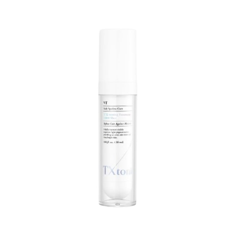 ティーエクストーニングエッセンス1000ショット 30ml
