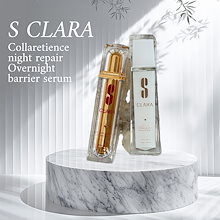 Qoo10 | 「s clara」のブランド検索結果(人気順)：s clara買うなら激安