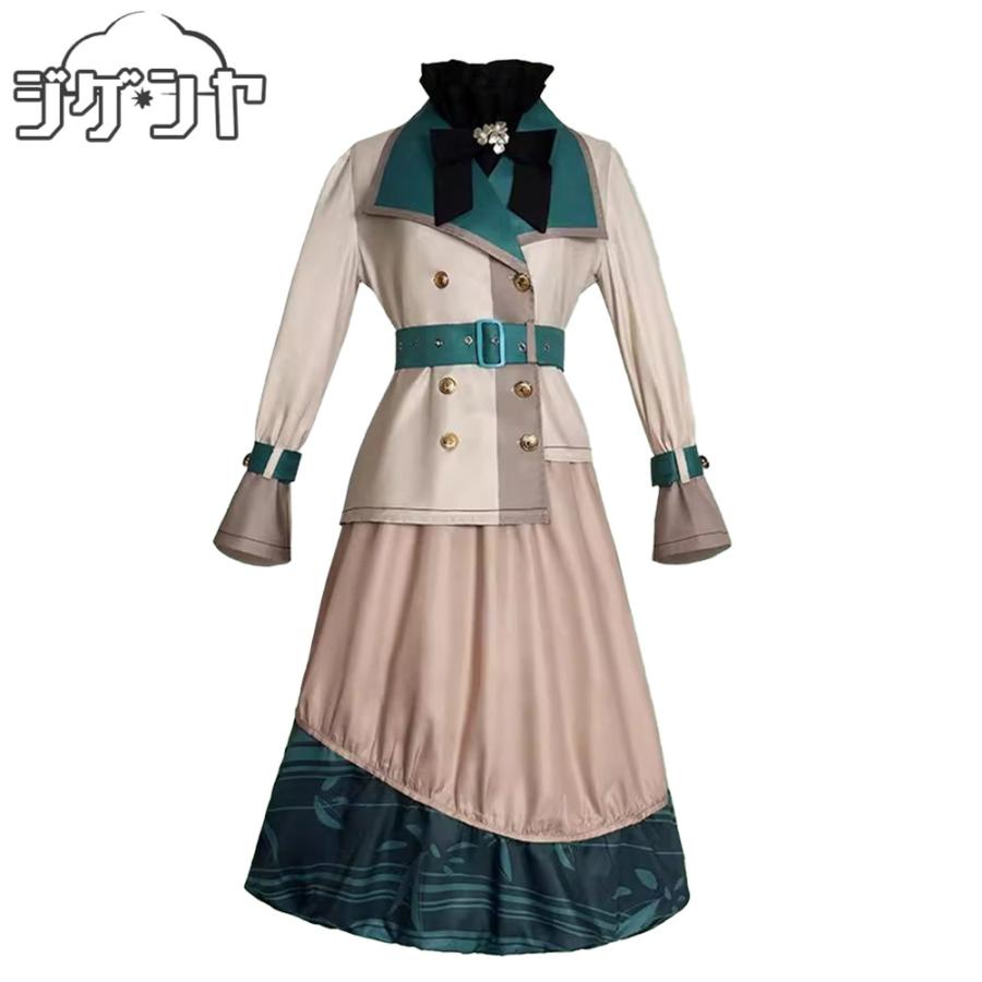 [2026今年も登場]プロジェクトセカイ カラフルステージ feat. 初音ミク　日野森雫　はぐ　HaguHug　コスプレ衣装