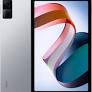 Redmi Pad 4GB+128GB [���[�����C�g�V���o�[] ���i�摜