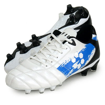 Qoo10] スフィーダ PIONIERE 2 HG KL サッカ : スポーツ