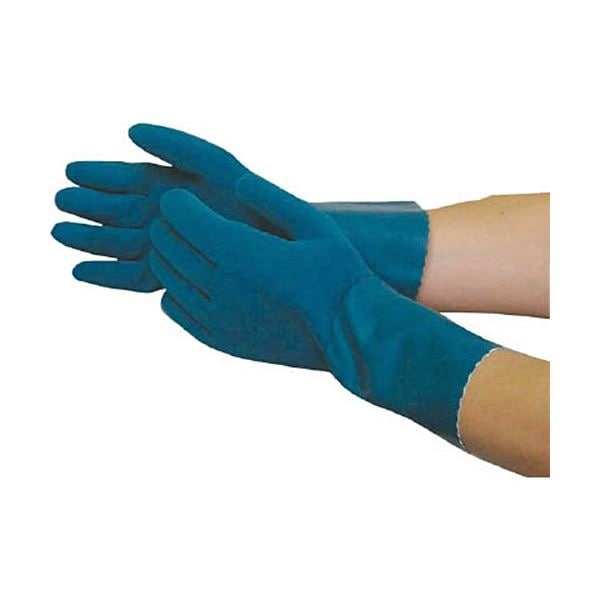 （まとめ）東和コーポレーション トワロン ニュートワロン ロング M 156-M 1双[x5]