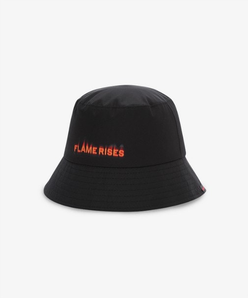 [正品] LE SSERAFIM - Bucket Hat