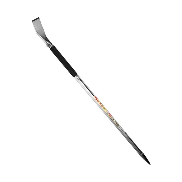 Y-スクレパーテコバール 1000MM