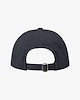 DARK NAVY/ASH