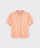 Apricot