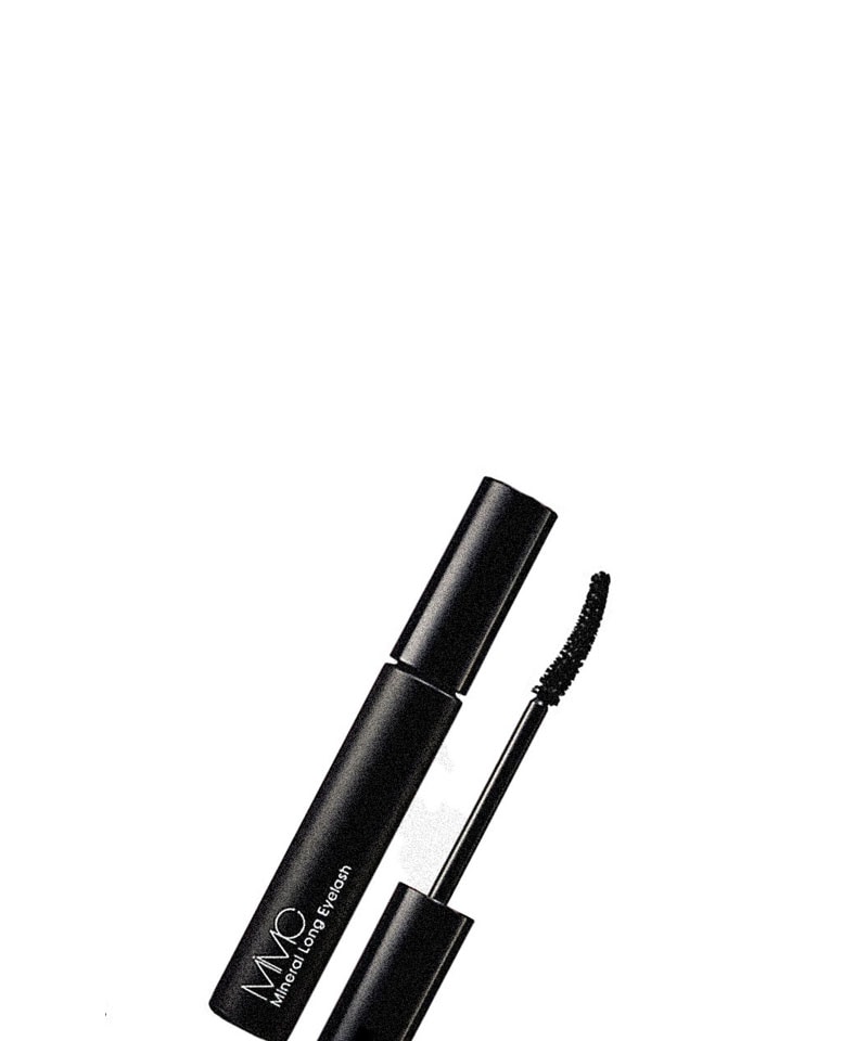 【国内正規品】MiMC エムアイエムシー ミネラルロングアイラッシュ 7.5g／マスカラ 5,042円