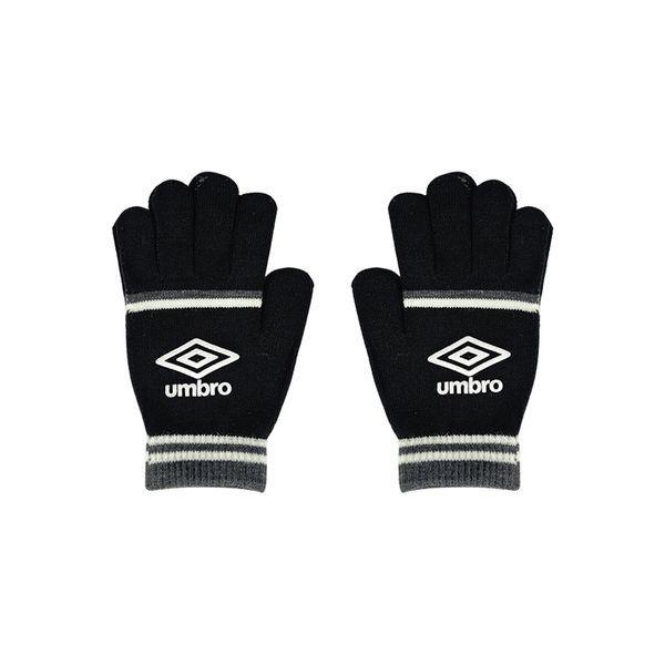 マジックニット手袋 UQ413SGLO1_P415044123