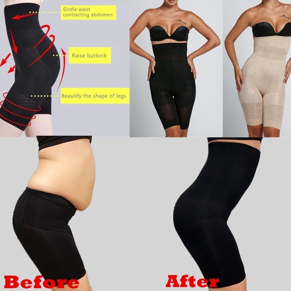 人気スポー新作 Women Sexy Beauty B_W Pants Bodysuit Shape Slim Burning Fat Shapewear Slimming その他 人気スポー新作 Women Sexy Beauty B_W Pants Bodysuit Shape Slim Burning Fat Shapewear Slimming その他