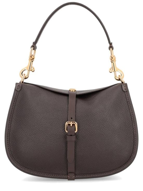 ETRO Women Shoulder Bags WP1C0019 AP386M0175 Grey