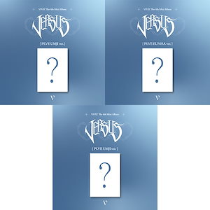 viviz ペンライト