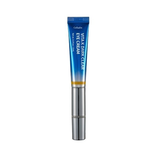 [NEW] ビタK ダーク クリア アイクリーム 15ml/ダークサークル改善/韓国コスメ 5,220円