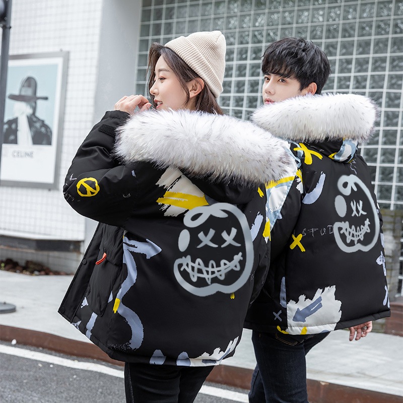 ダウンジャケット メンズ ハイネック アウター キルティングコート フード付き 防寒 暖かい 冬服 軽くて暖かく快適 スーツの上に 20代 30代 40代 4,232円