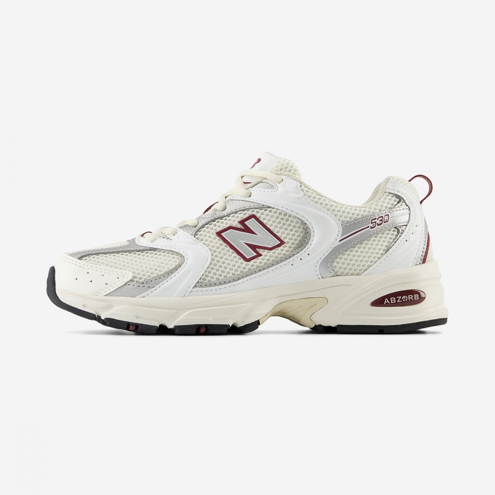 ニューバランス MR530SZ MR530SZ-SZ