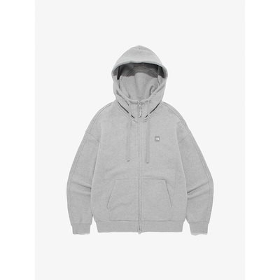 Tiffany オードパフューム 30ml ミニアトマイザーボトル付き 【公式通販】