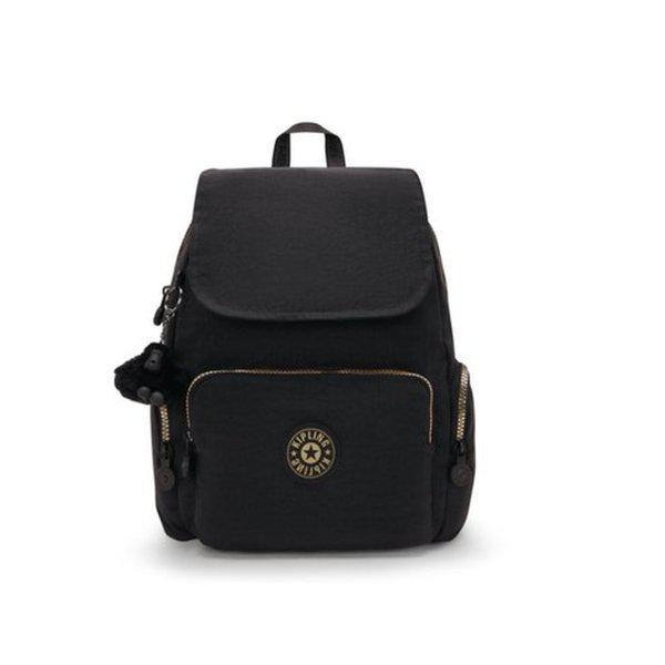 軽量デイリー旅行用バックパック シティジップ S KQABA30 GRGL-ST