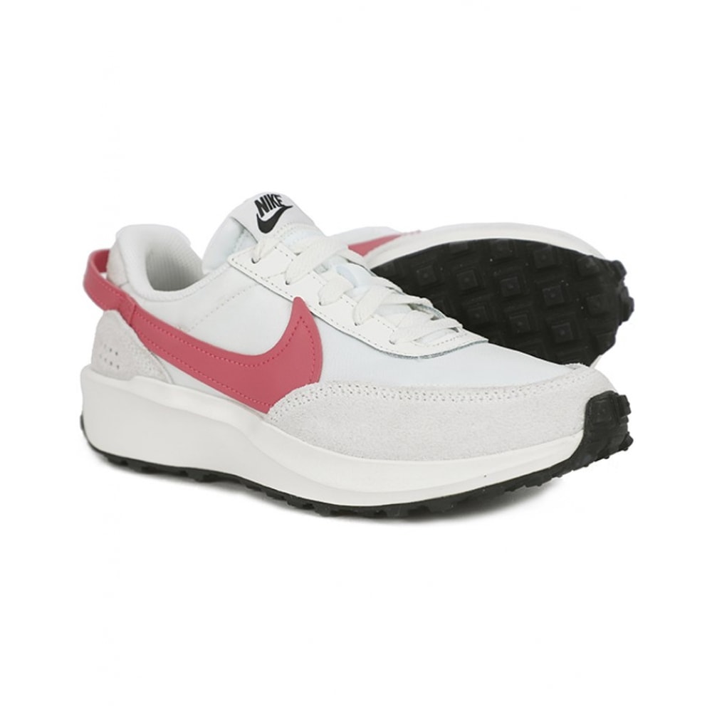 ナイキ W スニーカーワッフルデビュー