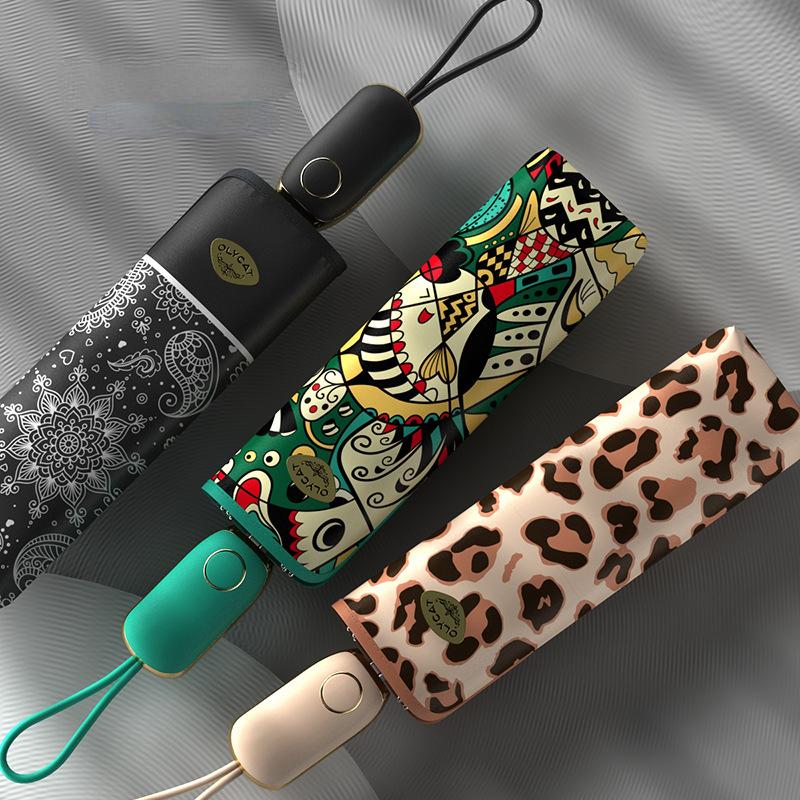 【急速出荷】日傘 折りたたみ傘 軽量 高遮光率 晴雨兼用 自動開閉 かわいい おしゃれ 男女兼用 UVカット おりたたみ 女性 遮光 コンパクト 撥水