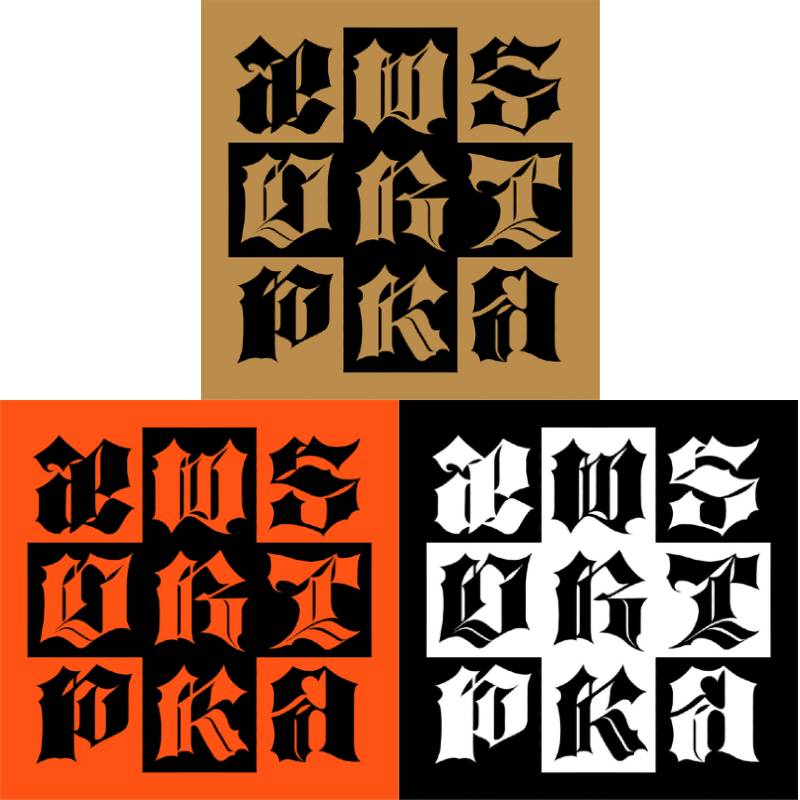 [4種セット] (Dirty Worker/Dirty Code/Dirty Case 2種) aespa シングル１集アルバム [Dirty Work] シングル アルバム チャート反映 公式グッズ