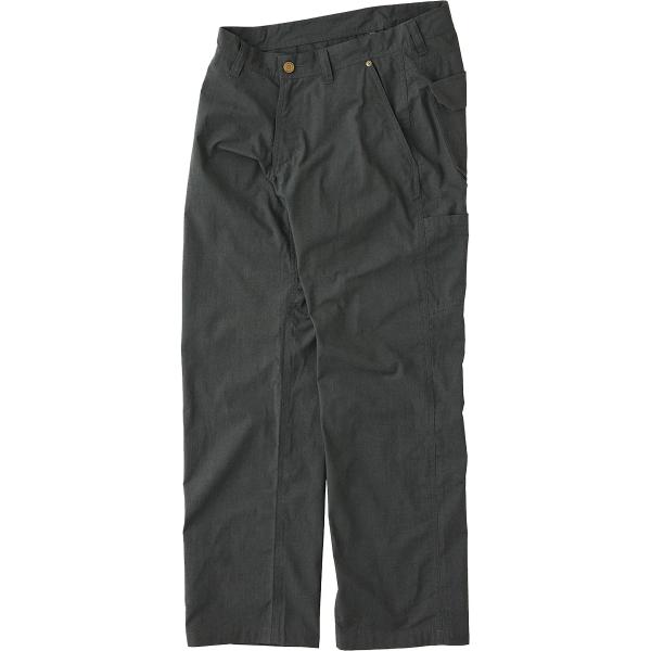 【SALE】【 Teton Bros ティートンブロス 】Wild Bunch Pant (Unisex) ウェア 登山 キャンプ アウトドア