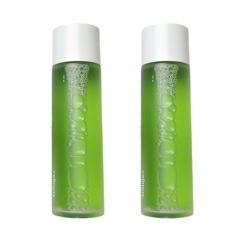 ノニバランシングトナー/ 320ml/ 2個