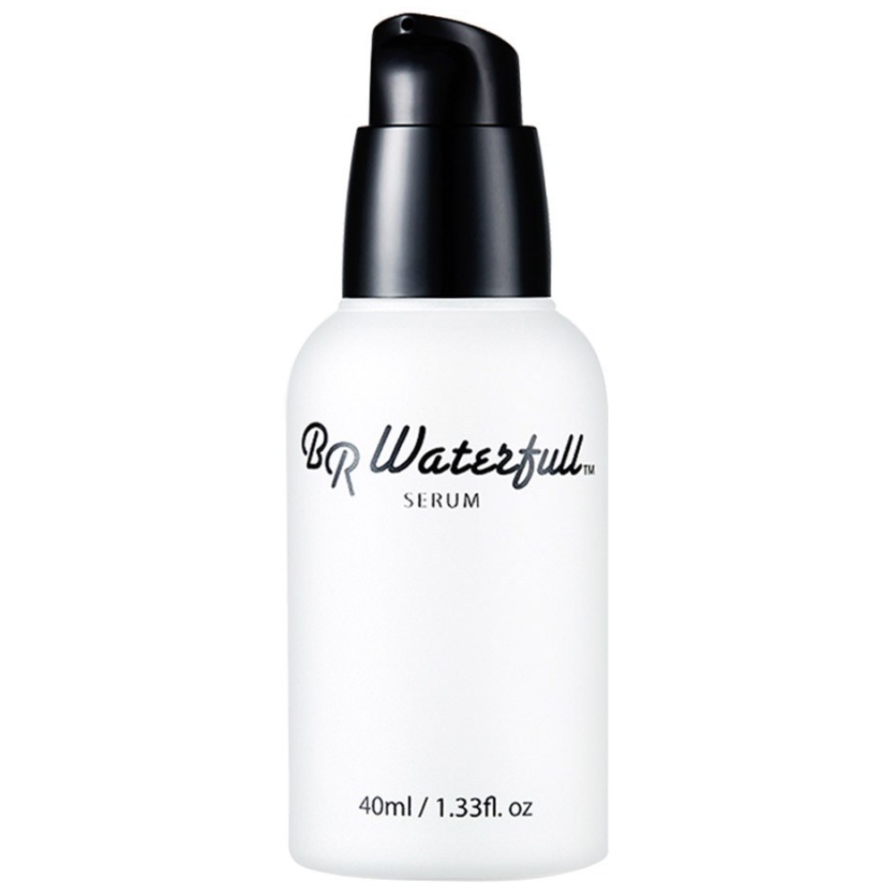ビーアールウォータープルセラム40ml1個