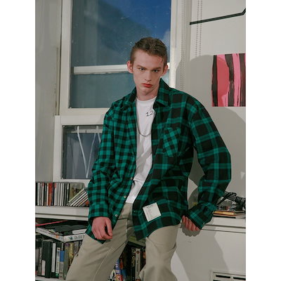 超美品Dolce&Gabbanaガウチョ 鍵編み 春夏 リゾート 旅行 【公式