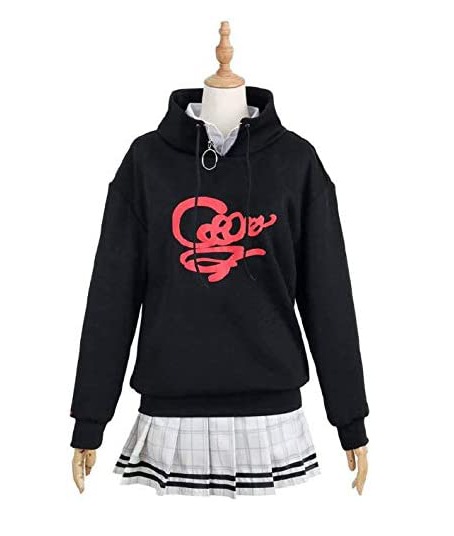 コスプレ衣装 樋口円香 イベント パーティー 変装 演出服 祝日 贈り物 クリスマス パーティー 文化祭