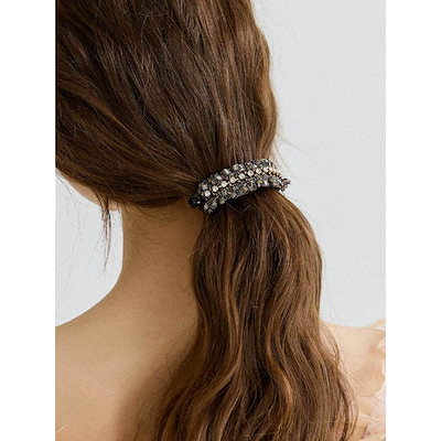 プーリップ＊シアナ(限定販売品) プーリップ＊シアナ(限定販売品) 【公式通販】