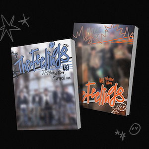 WEi アルバムセット jp.ktown4u.com : [Video Call Sign Event] [3CD セット] WEi - ミニ