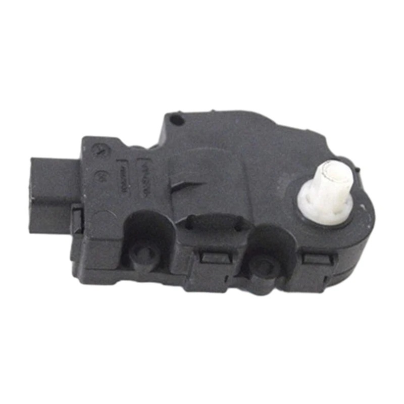 ベンツ・BMW・ミニ用 ヒーターアクチュエーター ダンパーモーター 部品 412650750 410475520 輸入品