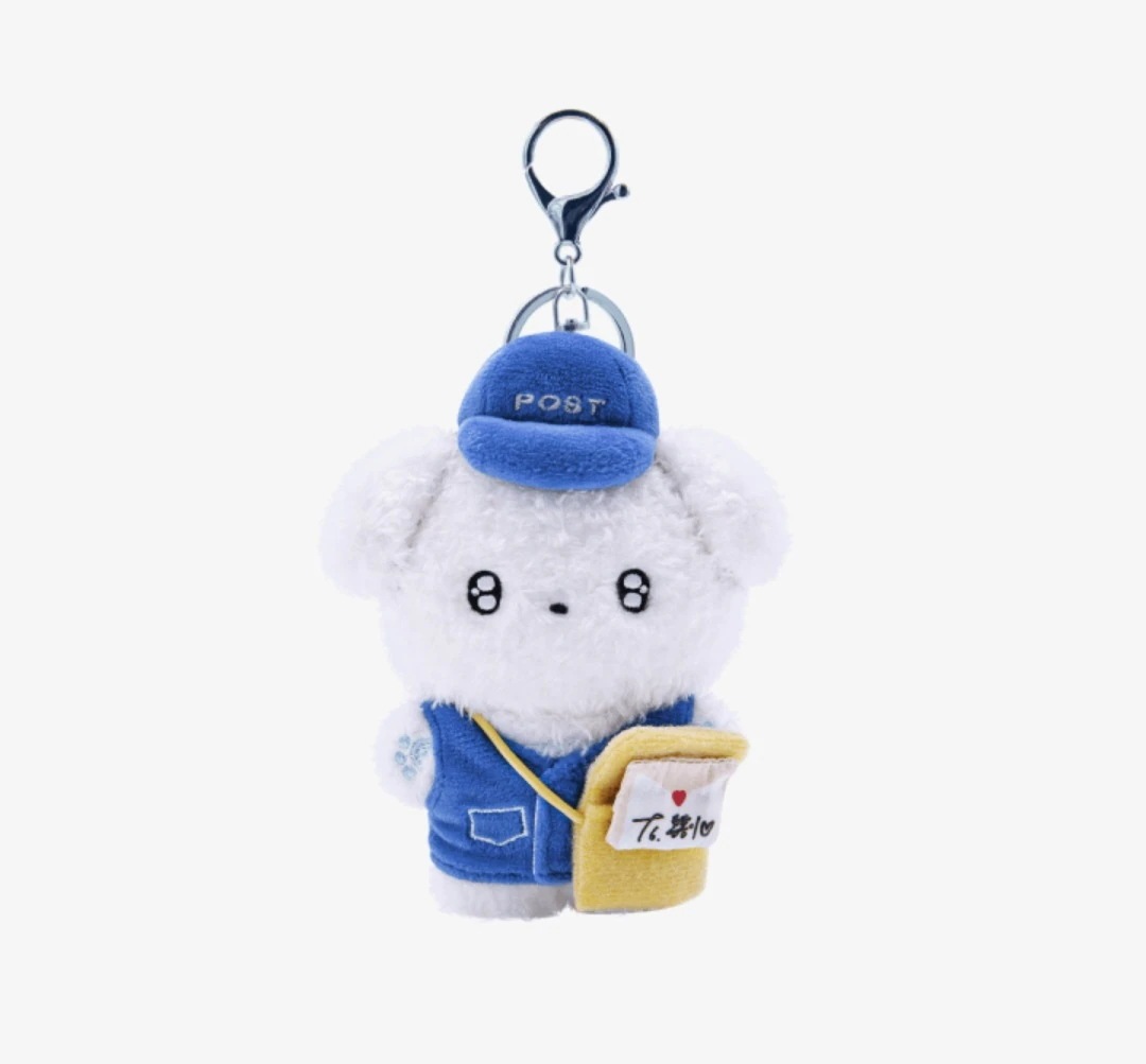 Qoo10] 【公式】予約注文 ByeonWooSeo : KPOP
