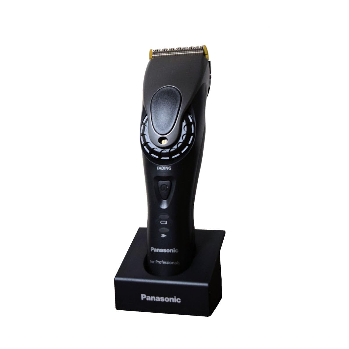 パナソニック プロリニアバリカン ER-GP86-K