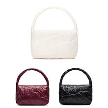 Qoo10 | 「DEINET」のブランド検索結果(人気順)：DEINET買うなら