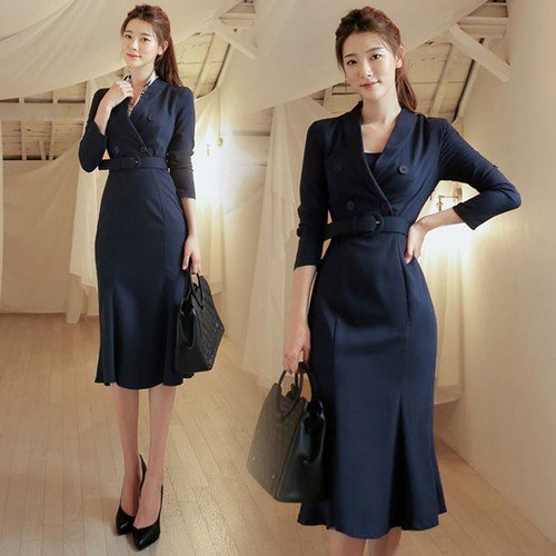 入園式 服装 ママ スーツ おしゃれ 入学式 ワンピース 40代 卒業式 母親 卒園式 謝恩会 大学