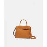 トートバッグ COURONNE Jeanne Tote 18_RXBTX23113GRD Designer fashion, Seoul-fully created | W Concept