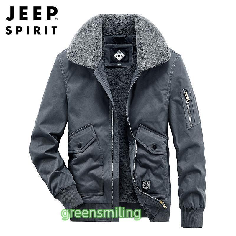 出荷が迅速である 中綿ジャケット メンズ 中綿コート メンズ アウター ミリタリージャケット メンズアウター 冬 ジャケット ブルゾン ボアジャケット 襟ボア 厚手ア 冬服中綿ジャケット