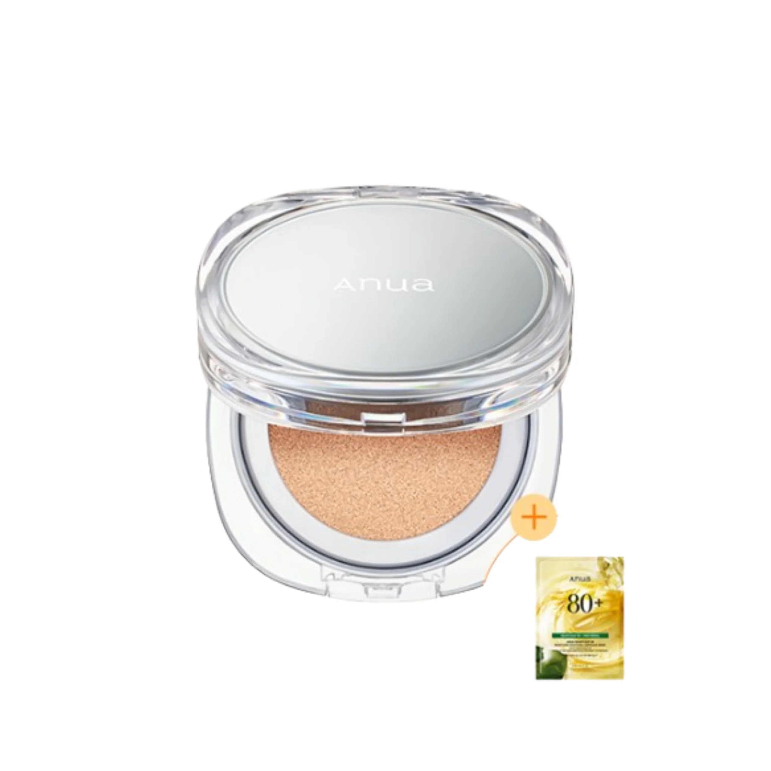 [24FW/New] (24年11月4日発売)結クッション 3color 5,119円