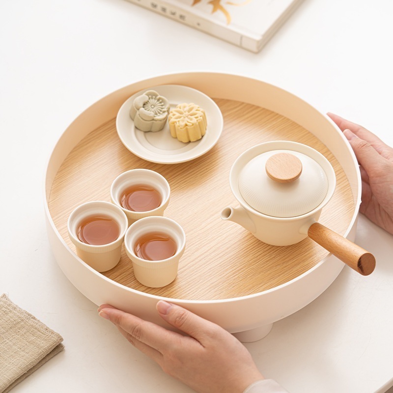 花火1本3杯プレゼント茶器茶碗セット簡単誕生日プレゼント 5,088円