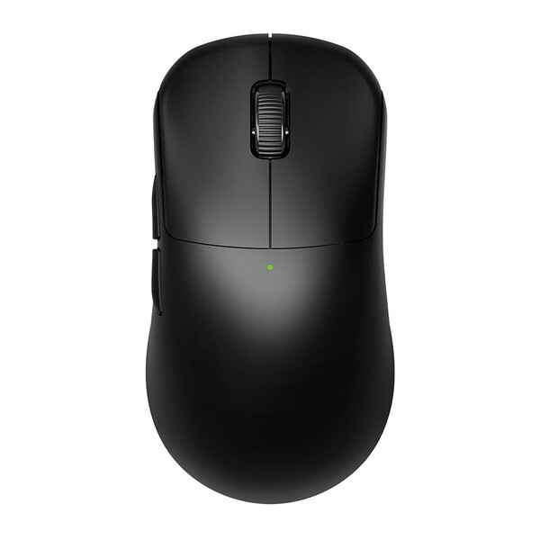 RAWM ra-es21pro-black ブラック ワイヤレスゲーミングマウス