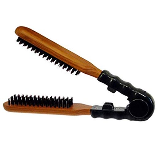 ストレートシャイナー MS-730 4,858円