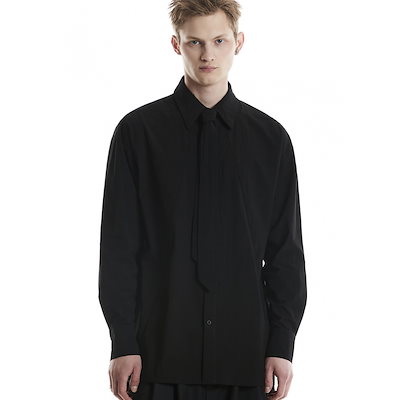 ハーレー ダビッドソン】 ロンTシャツ ロンT e106 【公式通販】