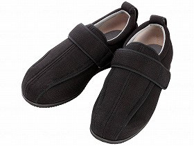 限定値下げ INES - SILK WOOL FLARE DRESS 【公式通販】