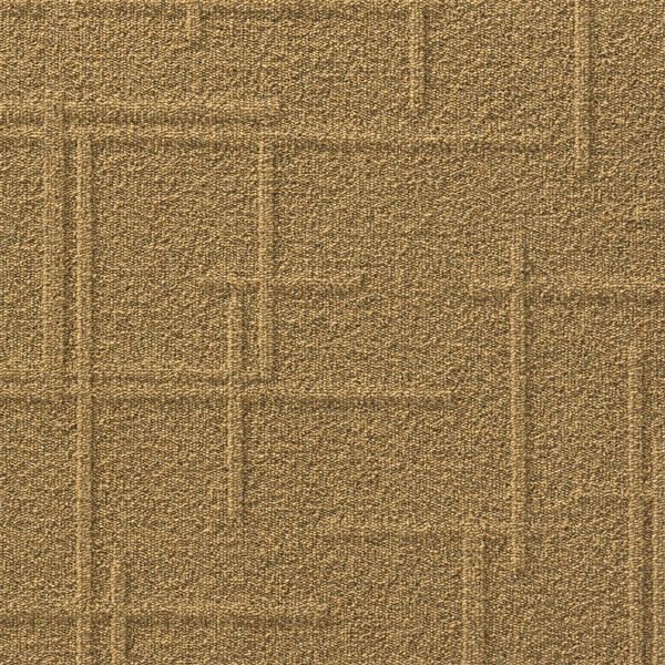 スミノエ タイルカーペット ECOS LX-1810 5050cm 20枚入 メーカー直送