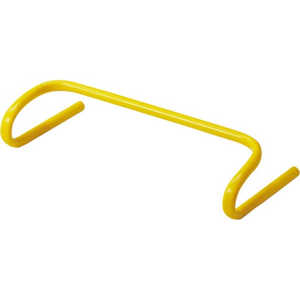 カネヤ KANEYA フレキシブルミニハードル10 ハードル (K1759)