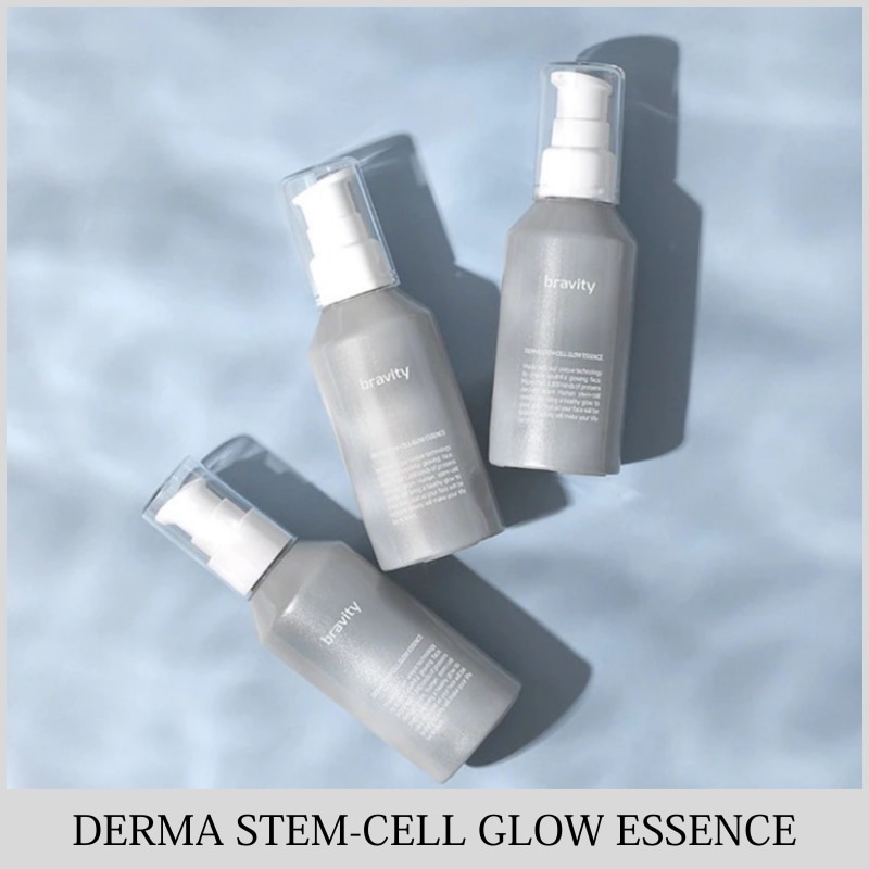 ダーマステムセルグローエッセンス